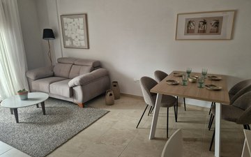 Diapositiva 7 de la propiedad