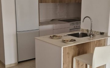 Diapositiva 8 de la propiedad