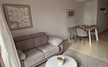 Diapositiva 5 de la propiedad