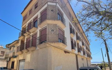 Diapositiva 23 de la propiedad