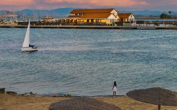 Eigenschaftsfolie 10