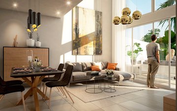 Diapositiva 7 de la propiedad