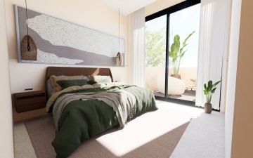 Property slide 8