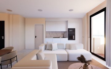 Diapositiva 5 de la propiedad