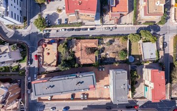 Diapositiva 14 de la propiedad