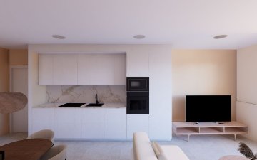 Diapositiva 6 de la propiedad