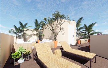 Diapositiva 12 de la propiedad