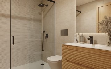 Property slide 7