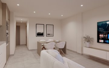 Property slide 5