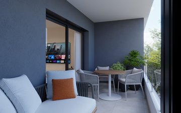 Property slide 2
