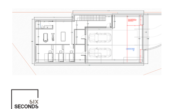 Property slide 22