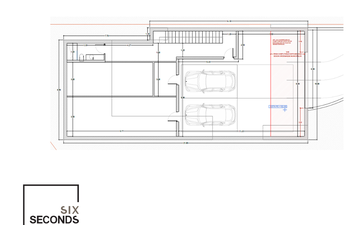 Property slide 23