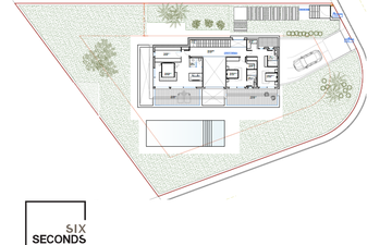 Property slide 20
