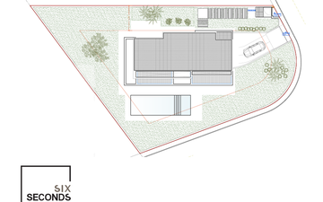 Property slide 21
