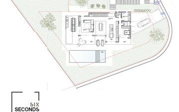 Property slide 19