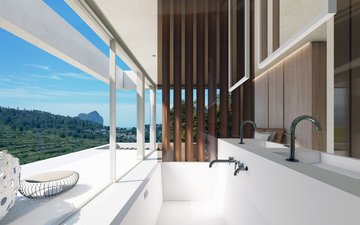 Property slide 6