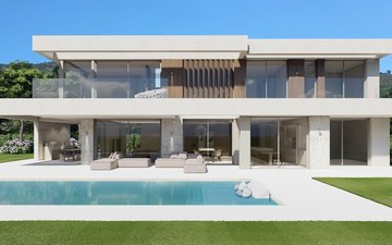 Property slide 10