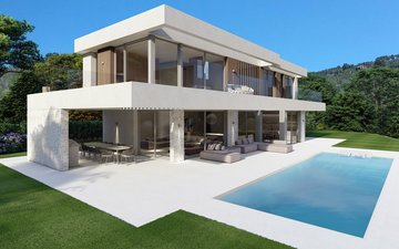 Property slide 1
