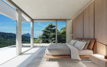 Property slide 8