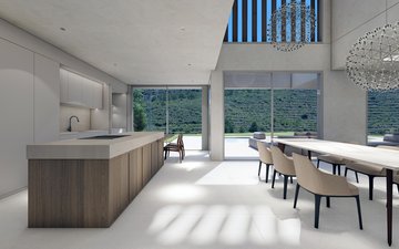 Property slide 7