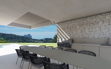 Property slide 9