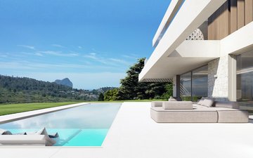 Property slide 2