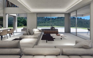Property slide 4