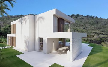 Property slide 12