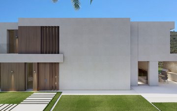 Property slide 13