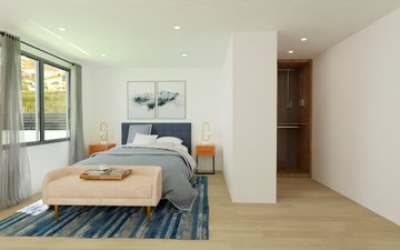 Property slide 8