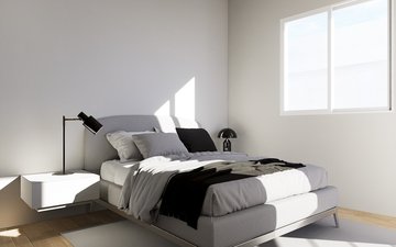 Property slide 6