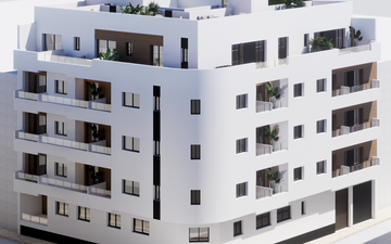 Property slide 21