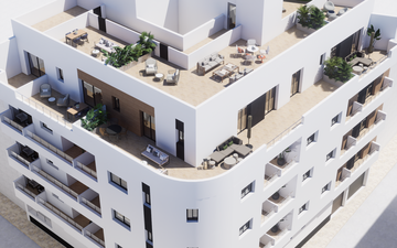 Property slide 19