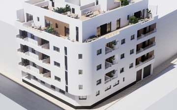 Property slide 15