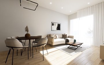 Property slide 1