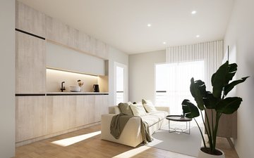 Property slide 5