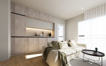 Property slide 4