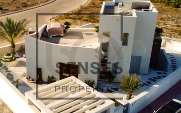 Property slide 15