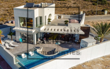 Property slide 3