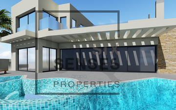 Property slide 6