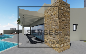 Property slide 14