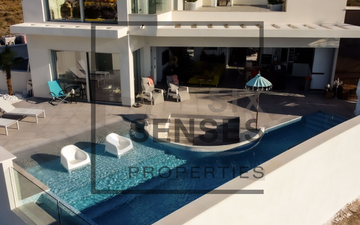 Property slide 4