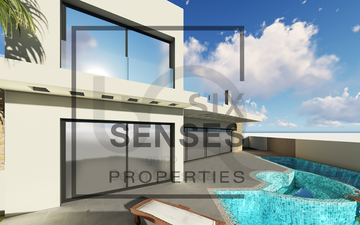 Property slide 5