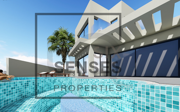 Property slide 7