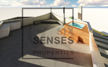 Property slide 13