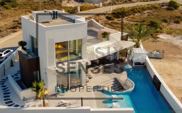 Property slide 2