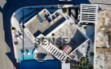 Property slide 1