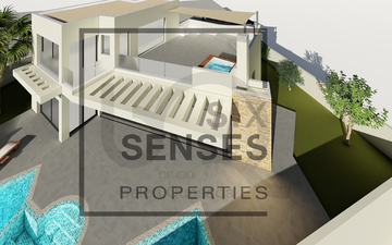 Property slide 9