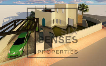 Property slide 11