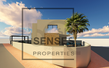 Property slide 12